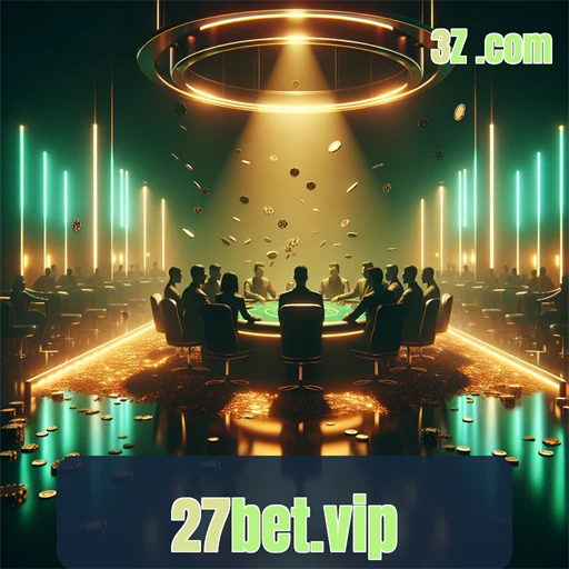 27bet.vip Aplicativo Móvel