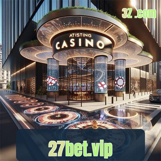 Baixar Jogos Diversos no 27bet.vip: Entretenimento Garantido!