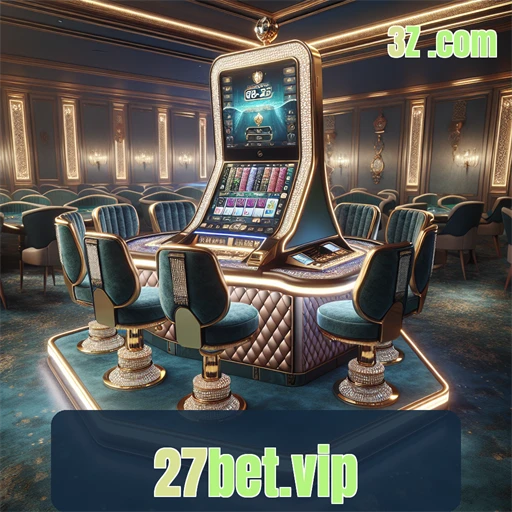 27bet.vip Confiabilidade