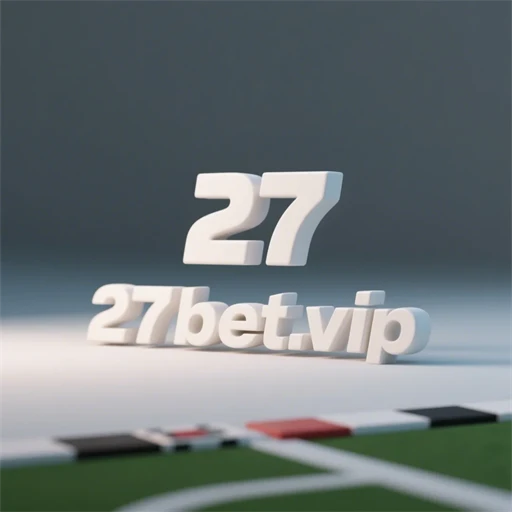 27bet.vip